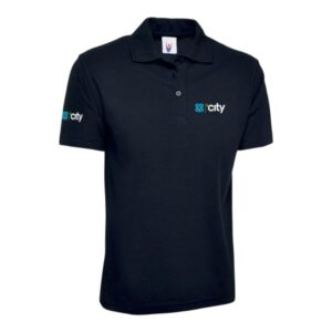 Co-op Polar Active Polo Shirt