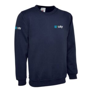 Co-op Polar Classic Sweatshirt