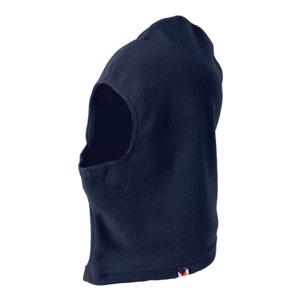 Co-op Polar Fleece Balaclava