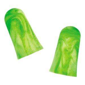 Pura-Fit 7700 Ear Plugs