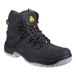 Amblers FS198 Safety Boot