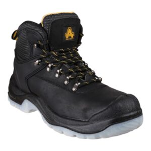 Amblers FS199 Safety Boot