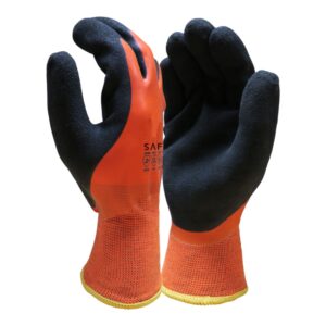 Waterproof Thermal Gloves