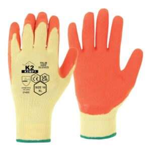 K2 Multi Purpose Gloves