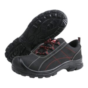 K2 Meru Safety Trainer