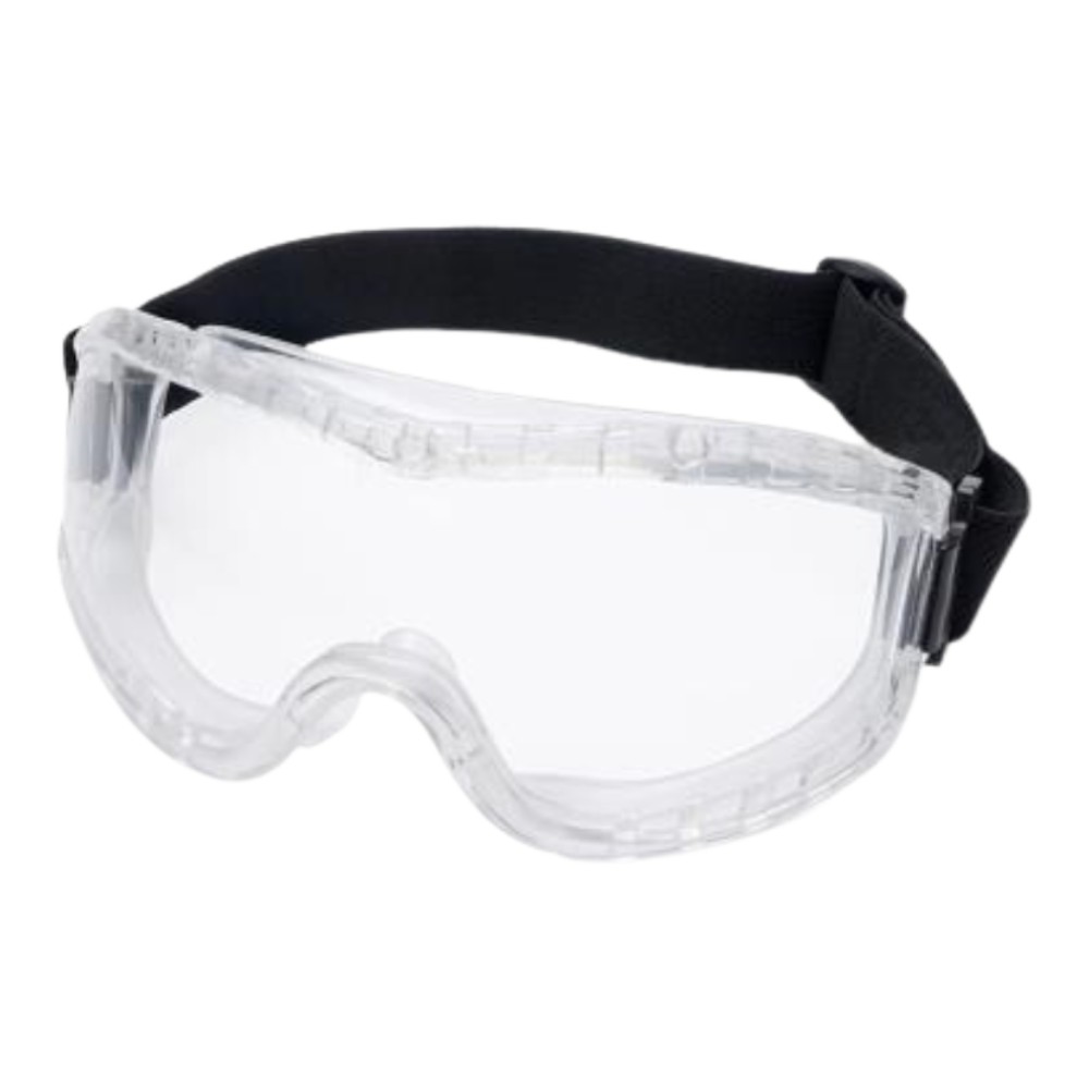Classic Splash Proof Goggles