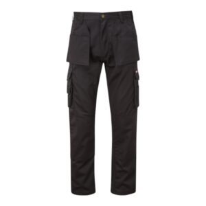 Classic TuffStuff Work Trousers