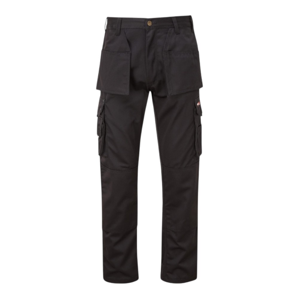 Classic TuffStuff Work Trousers