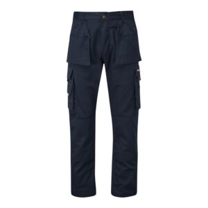 Classic TuffStuff Work Trousers