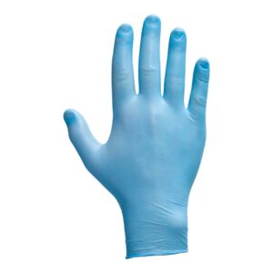 Disposable Gloves