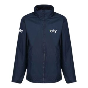 Regatta Classic 3-in-1 Waterproof Jacket
