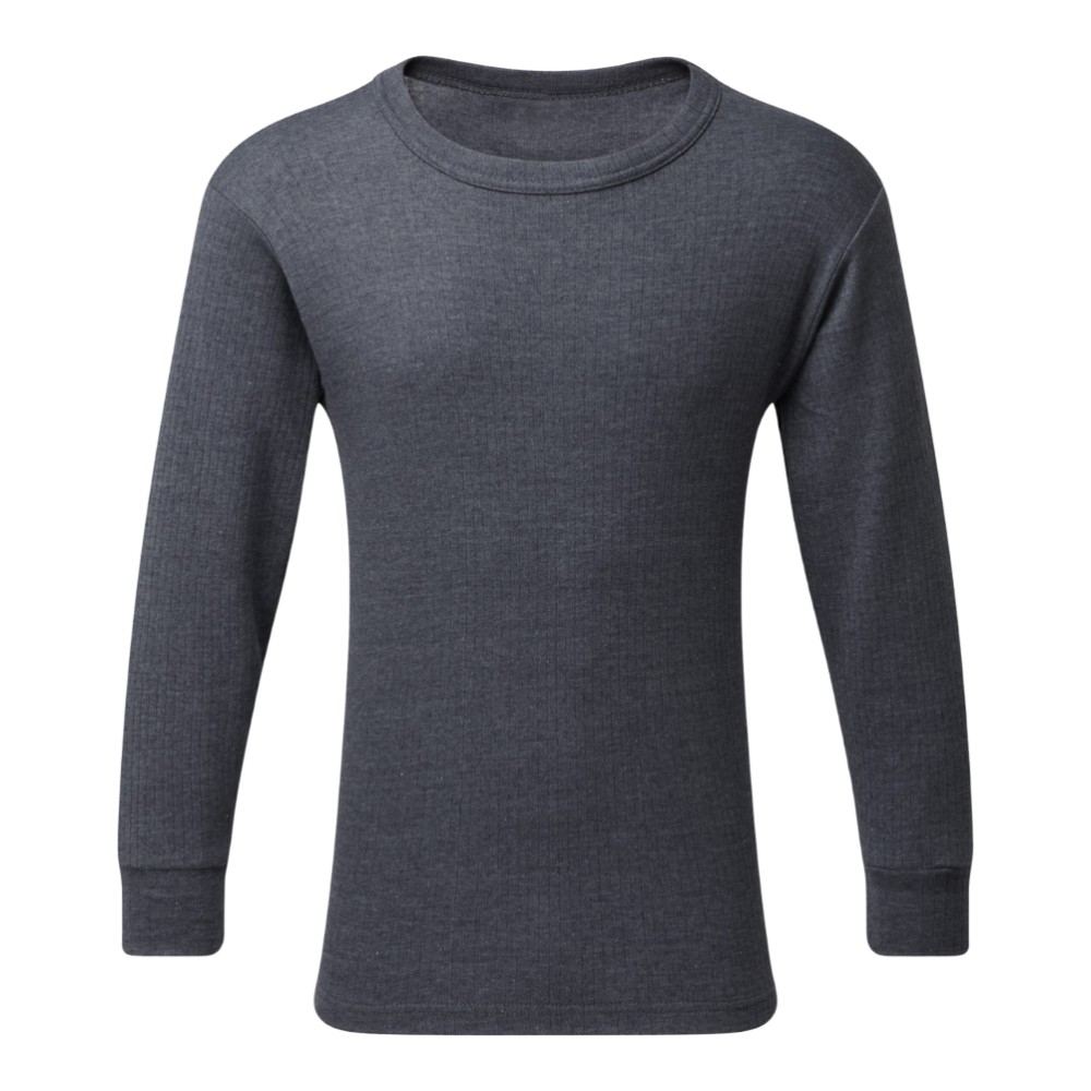 Co-op Polar Thermal Vest